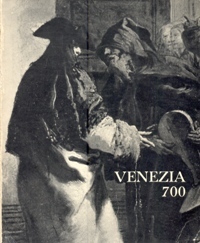 Venezia '700 - Francesco Guardi e il suo tempo nelle …