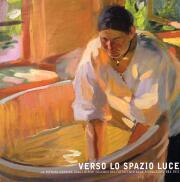 Verso lo spazio luce. La pittura Ucraina dagli ultimi decenni …