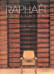 Raphael dÈcorateur
