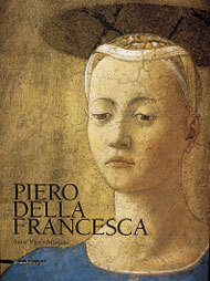 Della Francesca - Piero della Francesca