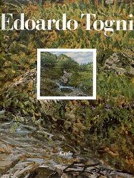 Togni - Edoardo Togni (1884-1962). La vibrazioni della luce, i …