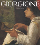 Giorgione