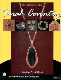 Coventry - Fine fashion jewelry from Sarah Coventry