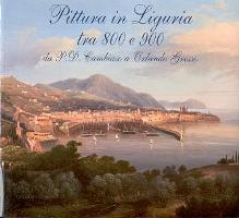 Pittura in Liguria tra 800 e 900 da P.D. Cambiaso …