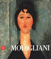 Modigliani (Amedeo)