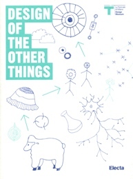 Design of the other things