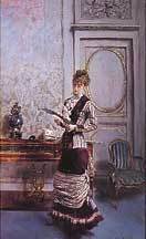 Boldini Mon Amour. Opere note e mai viste, nuove scoperte, …