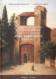 Borbottoni - Alla scoperta dell' evoluzione di Firenze nel' Ottocento …