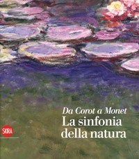 Da Corot a Monet. La sinfonia della natura