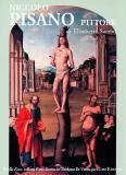 Pisano - NiccolÚ Pisano Pittore 1470-1536