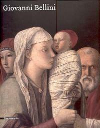 Bellini - Giovanni Bellini