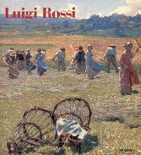 Rossi - Luigi Rossi 1853-1923
