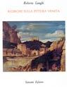 Ricerche sulla pittura veneta