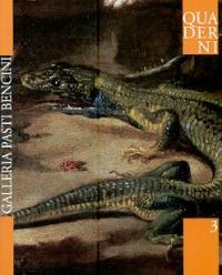 Schrieck - Otto Marseus van Schrieck. Sottobosco con lucertola, donnol, …
