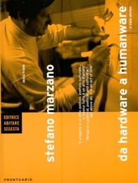 Marzano - Stefano Marzano da hardware a humanware. Il caso …