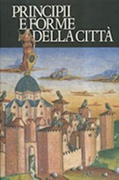 Antica Madre. Principii e forme della citt‡