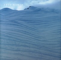 True North