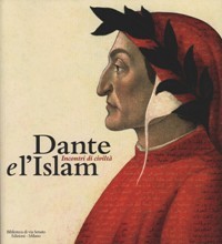 Dante e l'Islam