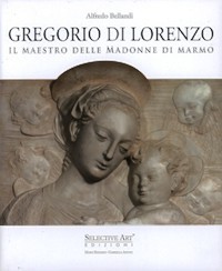 Di Lorenzo - Gregorio di Lorenzo. Il maestro delle madonne …