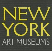 New York Art Museums