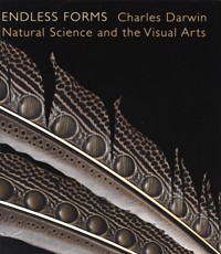 Endless forms. Charles Darwin, Natural Science and Visual Arts