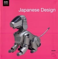 Japanese Design