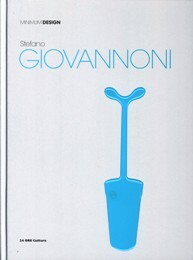 Giovannoni - Stefano Giovannoni