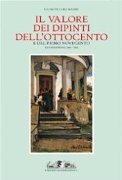 Valore dei Dipinti dell'Ottocento e del Primo Novecento XXVIII edizione …