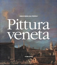Pittura Veneta
