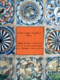 Ballardini - Gaetano Ballardini e la ceramica a Roma. Le …