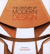 Century of modern design. Selection from the Liliane and David …
