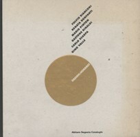 Design: nordest. Fulvio Bianconi, Renata Bonfanti, Mario Pinton, Gastone Rinaldi, …