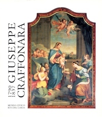 Craffonara - Giuseppe Craffonara 1790-1837
