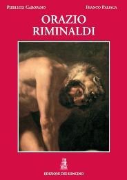Riminaldi - Orazio Riminaldi