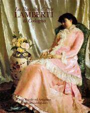 Raccolta d'arte Lamberti di Cadogno (La)