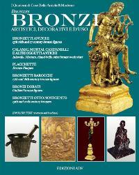 Bronzi artistici, decorativi e d'uso
