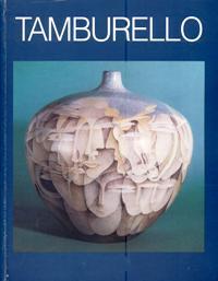 Tamburello - Concetto Tamburello, Magia della Luce. Ceramica e Mosaico