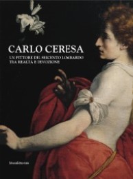 Ceresa - Carlo Ceresa un pittore del seicento lombardo tra …