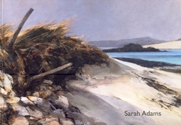 Adams - Sarah Adams: Atlantis: Painting the North Cornwall Coast …