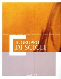 Gruppo di Scicli. (Il)