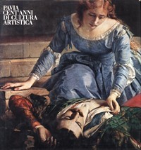 La collezione di Angelo Maria d'Elci