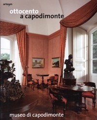 Ottocento a Capodimonte