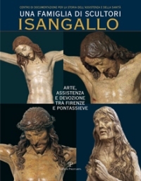 Sangallo - Una famiglia di scultori. I Sangallo. Arte, assistenza …