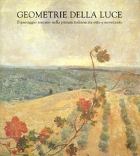 Geometrie della luce