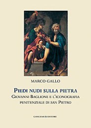 Baglione - Piedi nudi sulla pietra. Giovanni Baglione e l'iconografia …