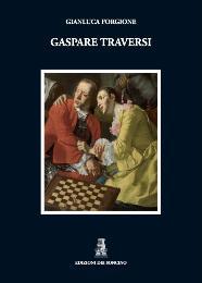 Traversi - Gaspare Traversi