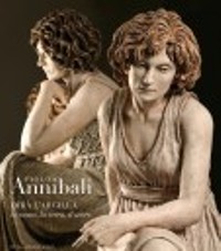 Annibali - Paolo Annibali dir‡ l'argilla la mano, la terra, …