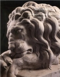 Decorative Garden Statuary