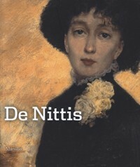 De Nittis- dipinti del Museo Civico di Barletta