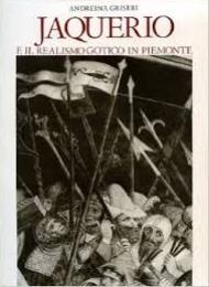 Jaquerio e il realismo gotico in Piemonte